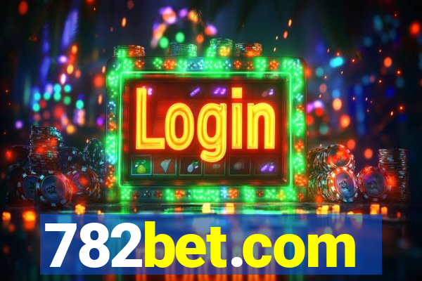 782bet.com