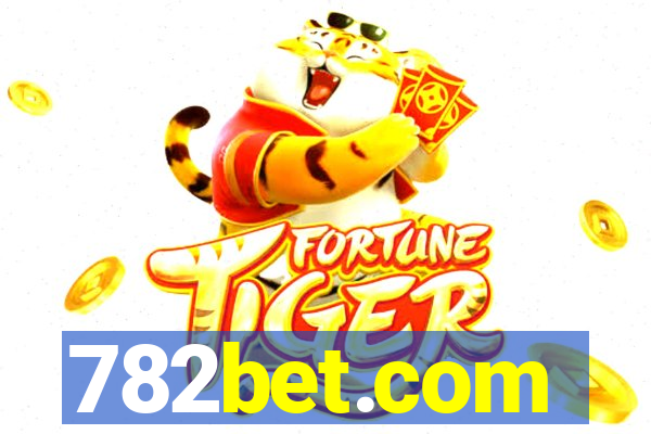 782bet.com