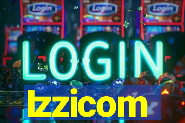Izzicom