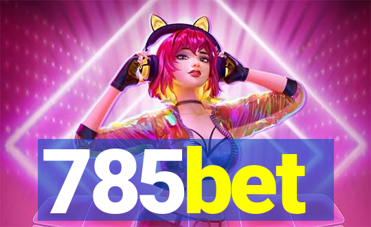 785bet