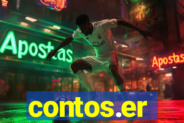 contos.er
