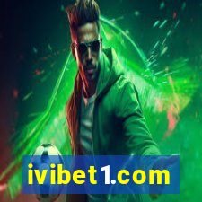 ivibet1.com