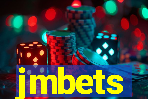 jmbets