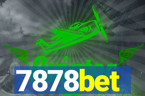7878bet