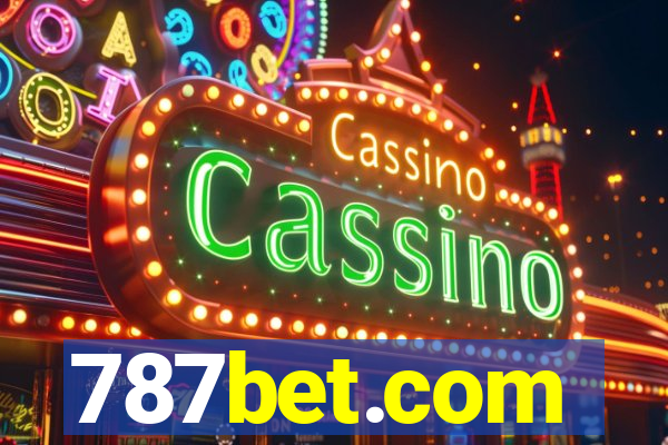 787bet.com