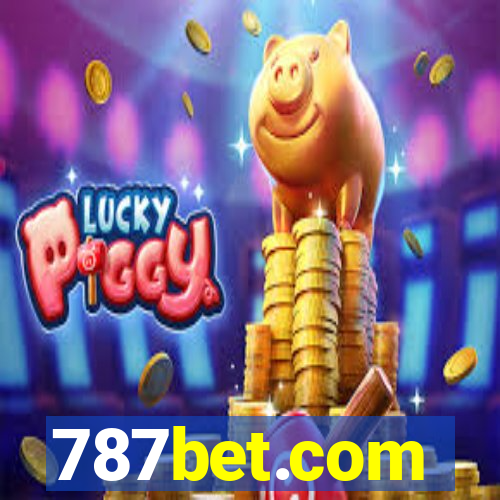 787bet.com