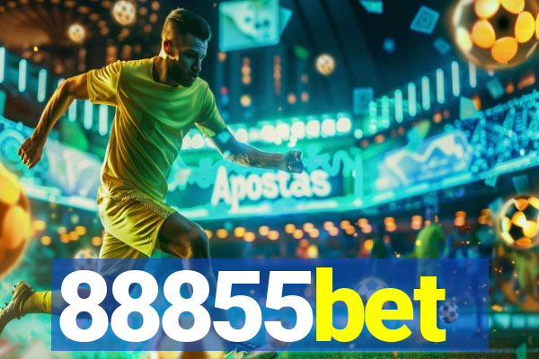 88855bet
