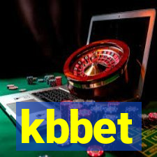 kbbet