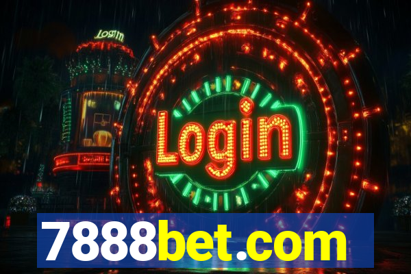 7888bet.com