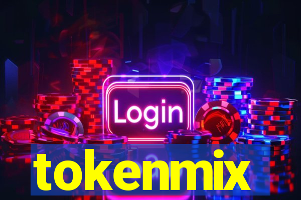 tokenmix