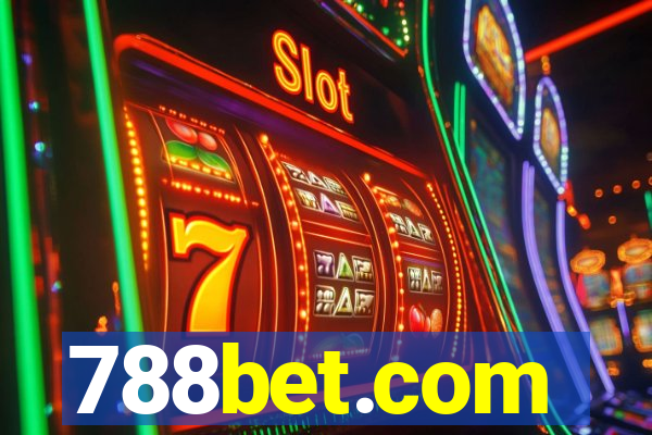 788bet.com