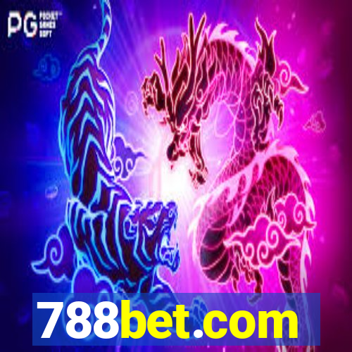 788bet.com
