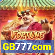 GB777com