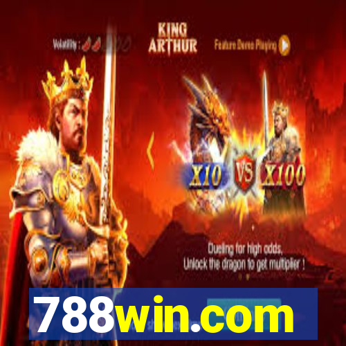 788win.com