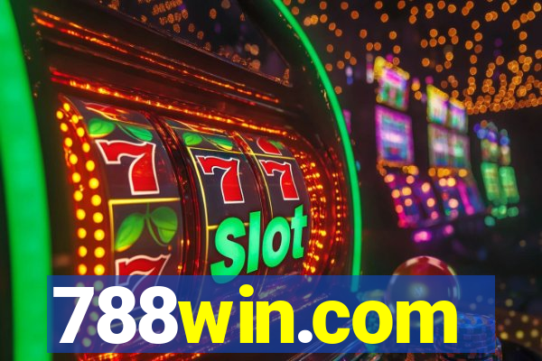 788win.com