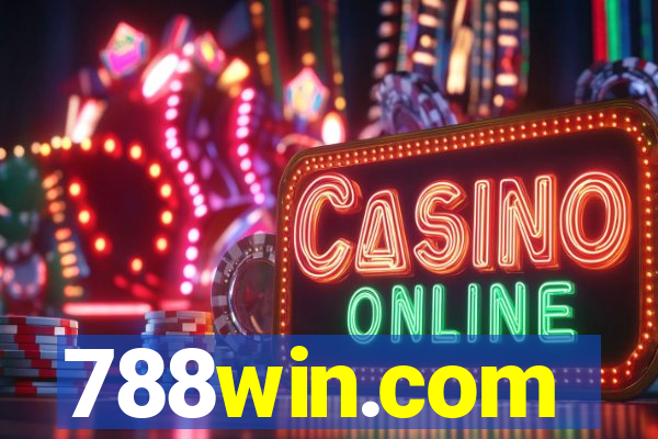 788win.com