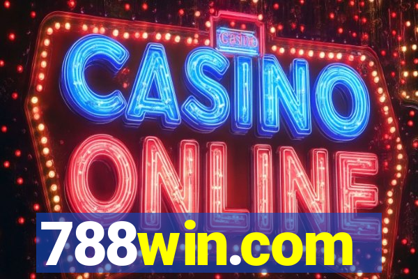 788win.com
