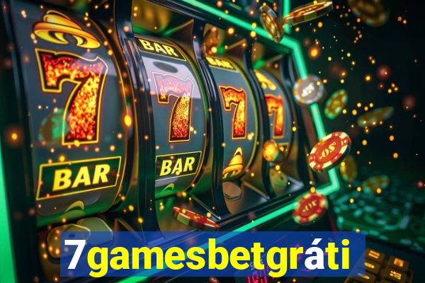 7gamesbetgrátis