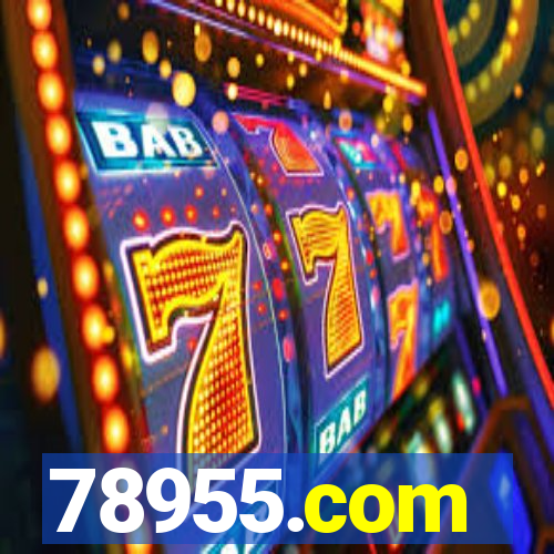 78955.com