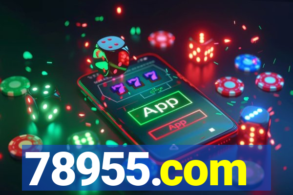 78955.com