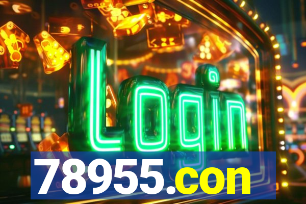 78955.con