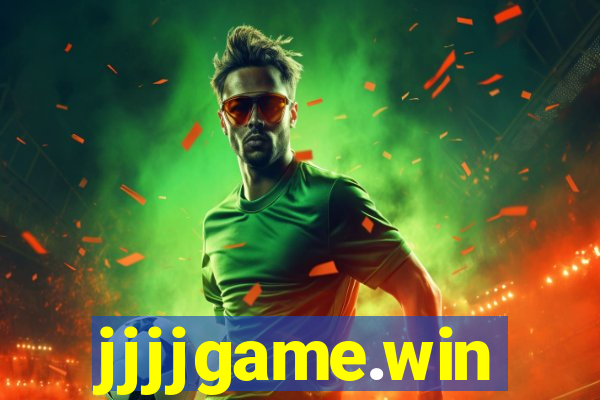 jjjjgame.win