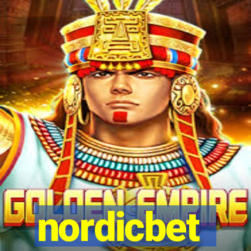 nordicbet