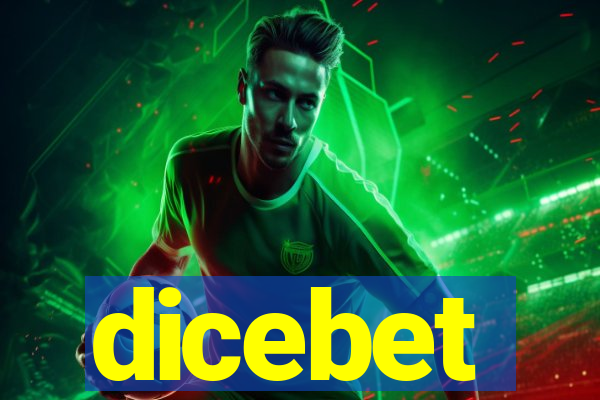 dicebet