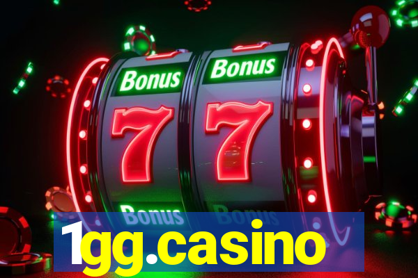 1gg.casino
