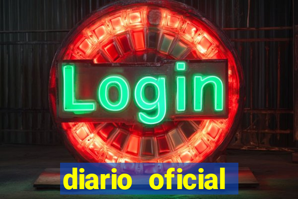 diario oficial guarulhos sp