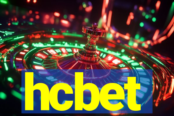 hcbet