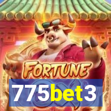 775bet3