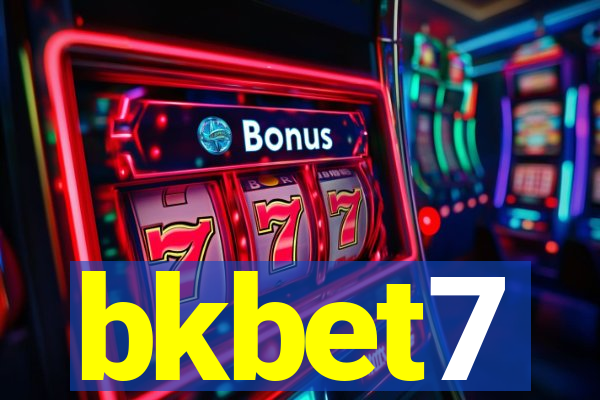 bkbet7