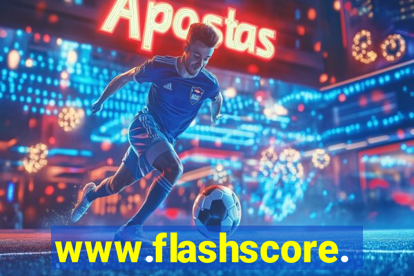 www.flashscore.com.br