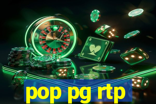 pop pg rtp