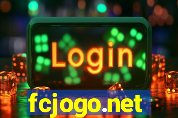 fcjogo.net