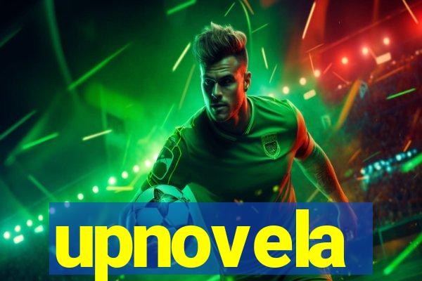 upnovela