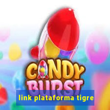 link plataforma tigre