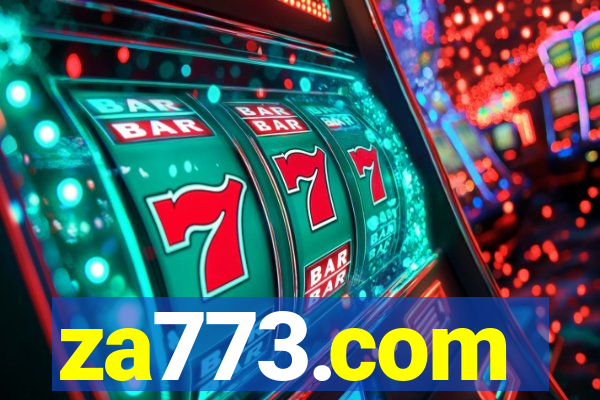 za773.com
