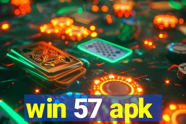 win 57 apk