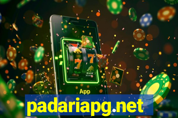 padariapg.net