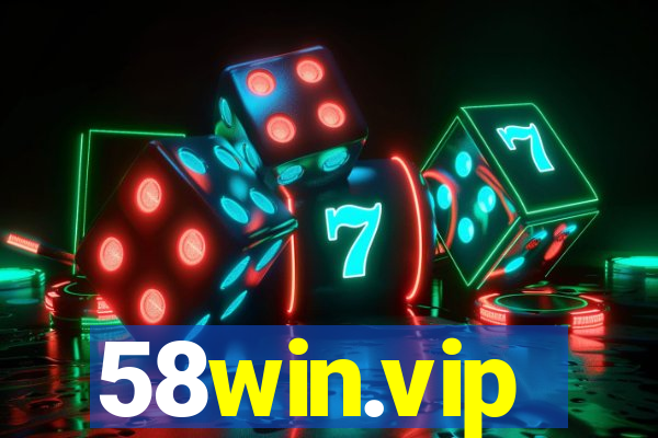58win.vip