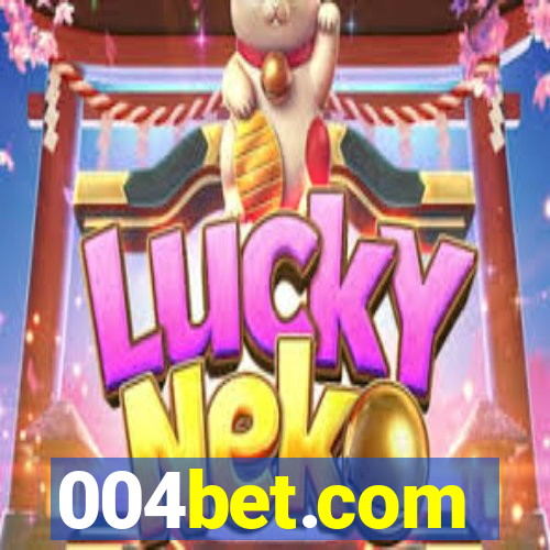 004bet.com