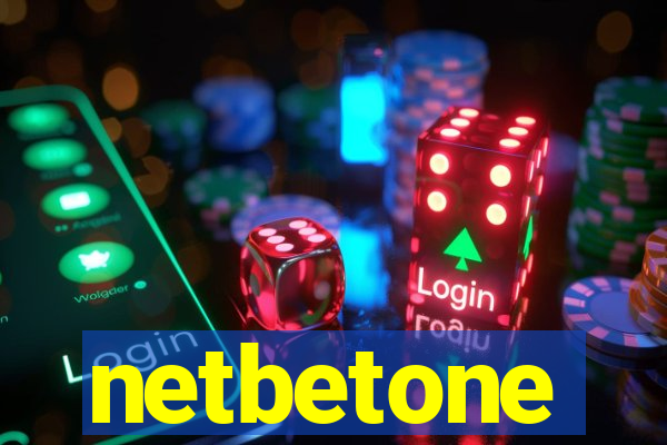 netbetone