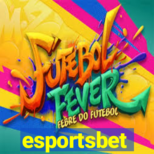 esportsbet
