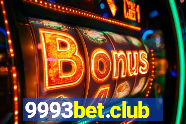 9993bet.club