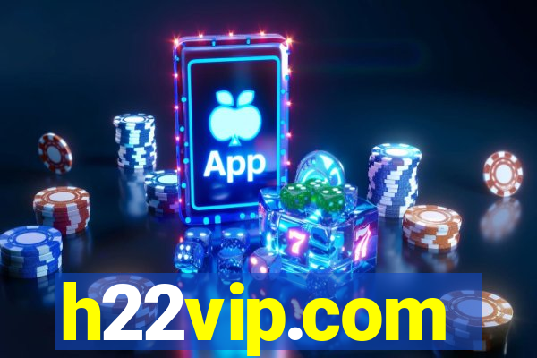 h22vip.com