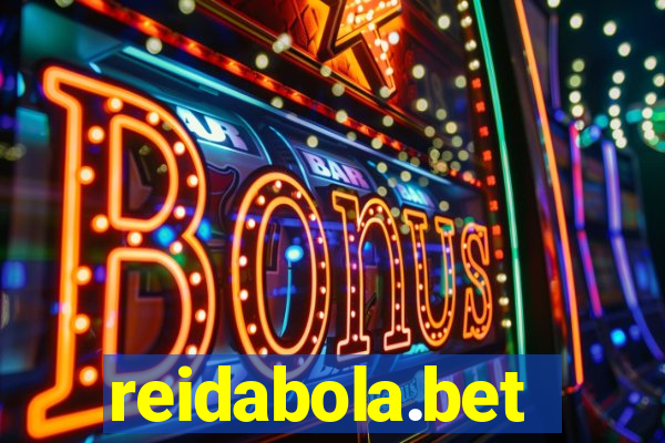 reidabola.bet