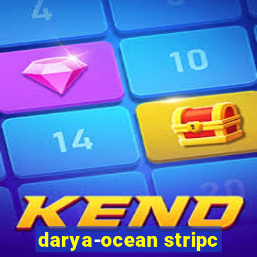 darya-ocean stripc