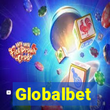Globalbet